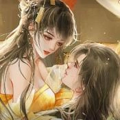 女帝后宫图鉴游戏完整版