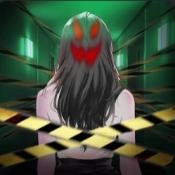 黑色档案最新免费版