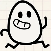 大冒险皮蛋手机最新版