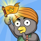 阿三除字害安卓版