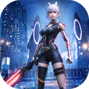 姬动无双直装版