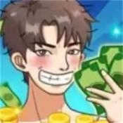 小卡拉逆袭记游戏绿色版