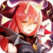 幻想战城官方版