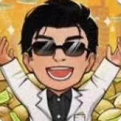 逆袭我最懂游戏完整版