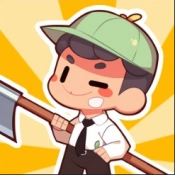 想致富先修路手游免费版