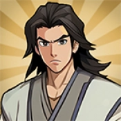 武侠打工逆袭记官方版