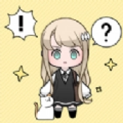 玩偶乐园游戏正版