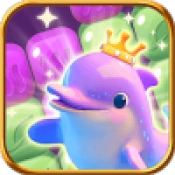 水族箱物语游戏官方版