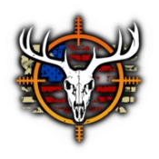 American Marksman手游直装版