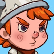 恶龙勇士手机免费版