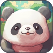 动物园首富安卓直装版