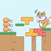 细狗行不行手游版