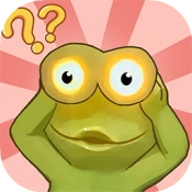 超级爆梗王安卓直装版