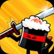 飞刀牛手安卓官方版