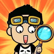 打不过就喊人官方最新版