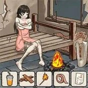 玩梗穿越机游戏完整版