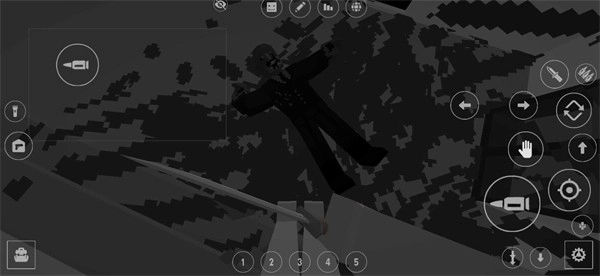 Erythros手游直装版