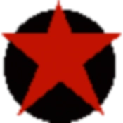 Erythros手游直装版