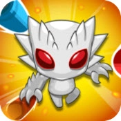 玛丽大作战官方正版