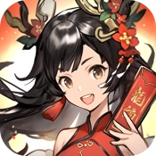 无名忍者跳通用版