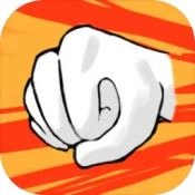 日常威胁游戏安装包