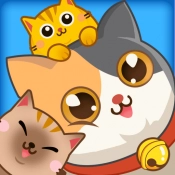 万稷欢乐消消消官方正版