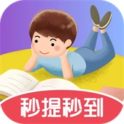 金牌玩家游戏纯净版