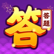 百科小题王安卓免费版