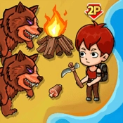 战争策略家官方最新版