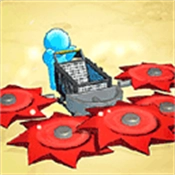 乱斗小飞侠免费版