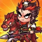 桃园乱斗手机正版