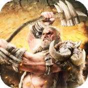 文明突起战游戏无广告版