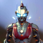 纹章冒险手机最新版