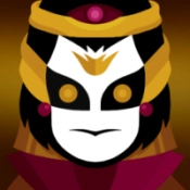 节奏盒子埃及模组游戏无广告版