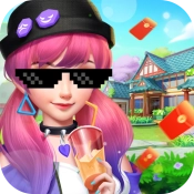 我做大老板最新版