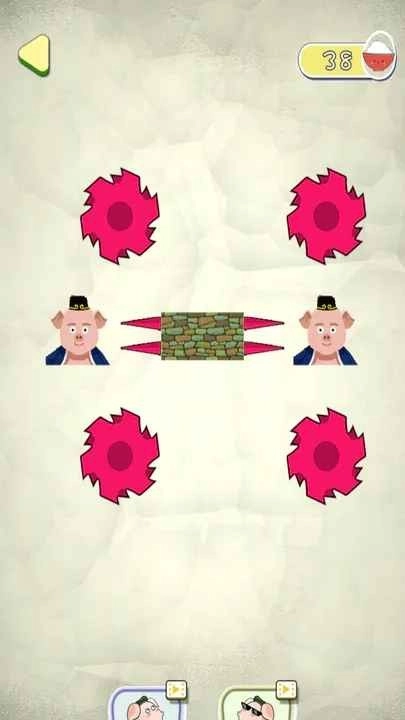 救救八戒官方正版