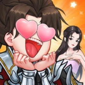 吕布的逆袭游戏纯净版