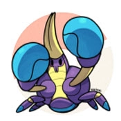 宠物征途无广告版