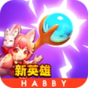 砰砰法师官方版