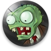 PvZ愤怒的小鸟手机版