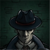 奇案2精神病院游戏绿色版