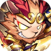 冒险与试炼游戏官方最新版