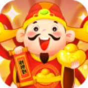 欢乐萌萌消游戏完整版