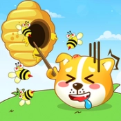 狗狗保卫战游戏官方最新版