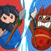 身后便是底线直装游戏版