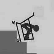 粉碎火柴人大师官方版