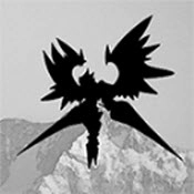 影子修真奇遇记游戏最新版