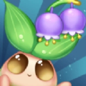 我种花最牛免费原版