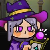 刺客特攻队手游无广告版