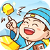 成语宝矿官方正版